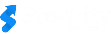 Stockity
